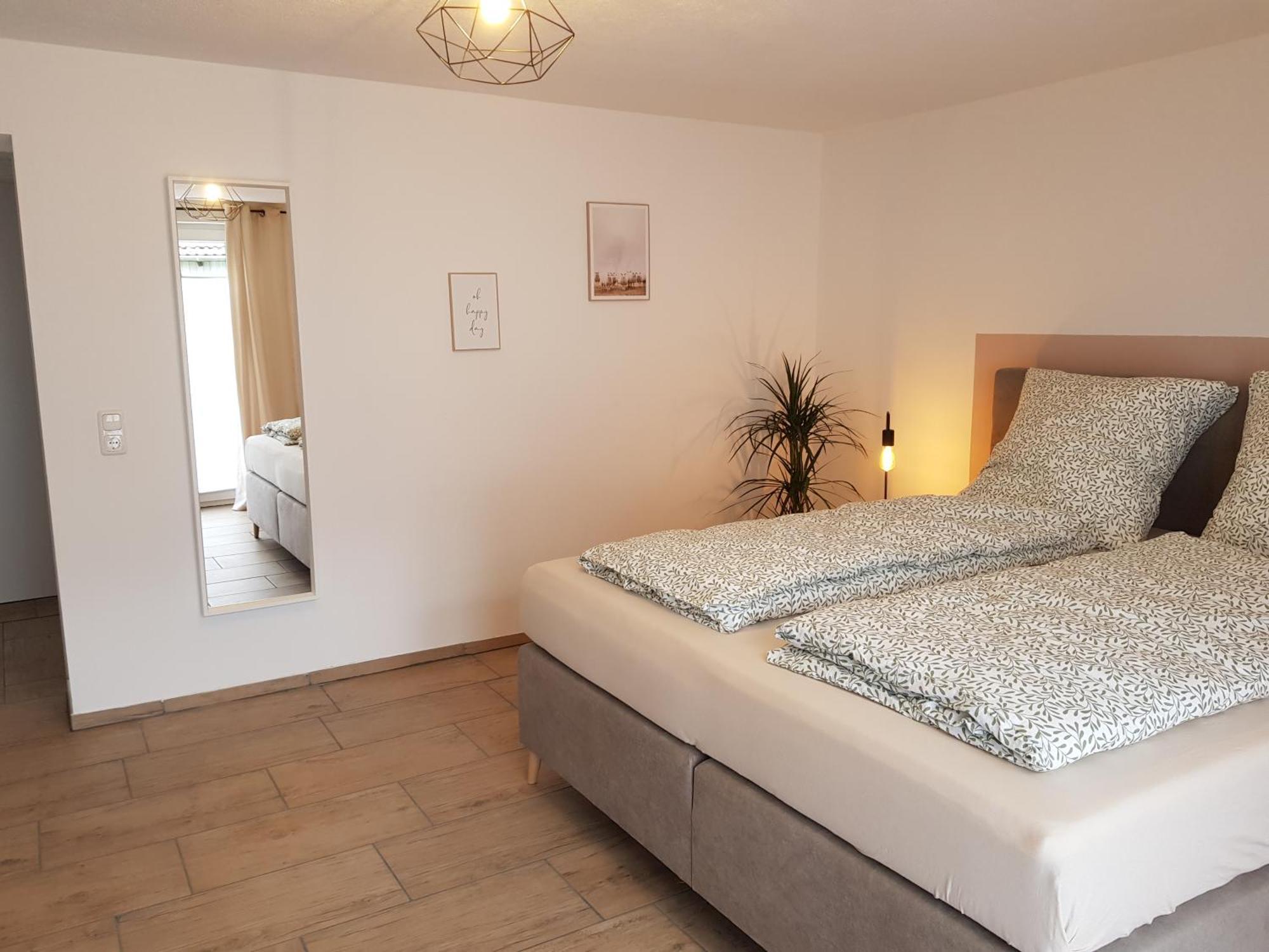 Ferienwohnung Alte Landstube Hürtgenwald Buitenkant foto