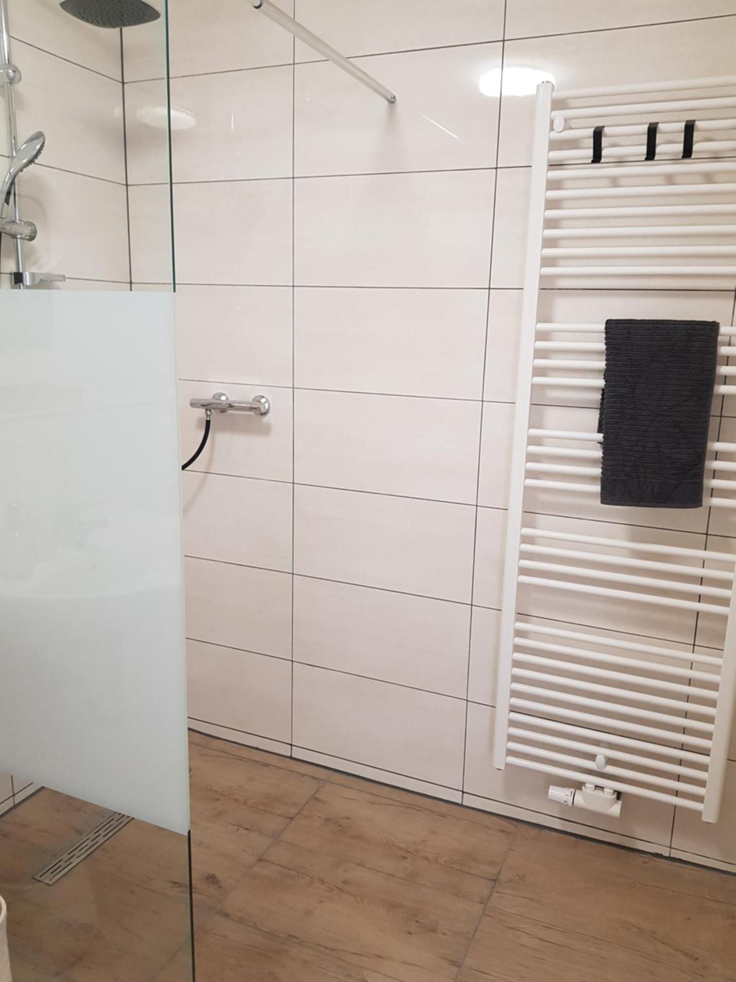 Ferienwohnung Alte Landstube Hürtgenwald Buitenkant foto