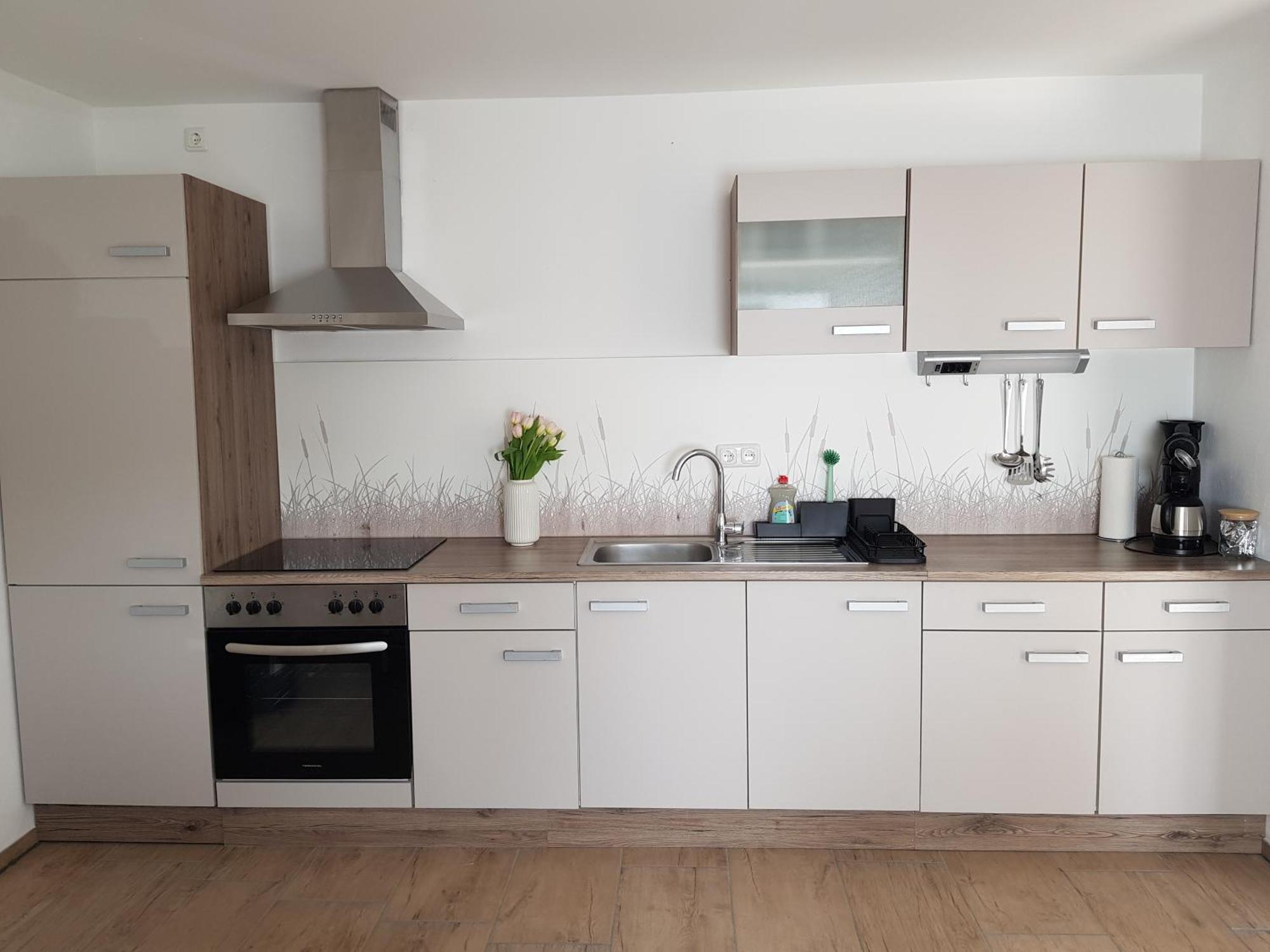 Ferienwohnung Alte Landstube Hürtgenwald Buitenkant foto