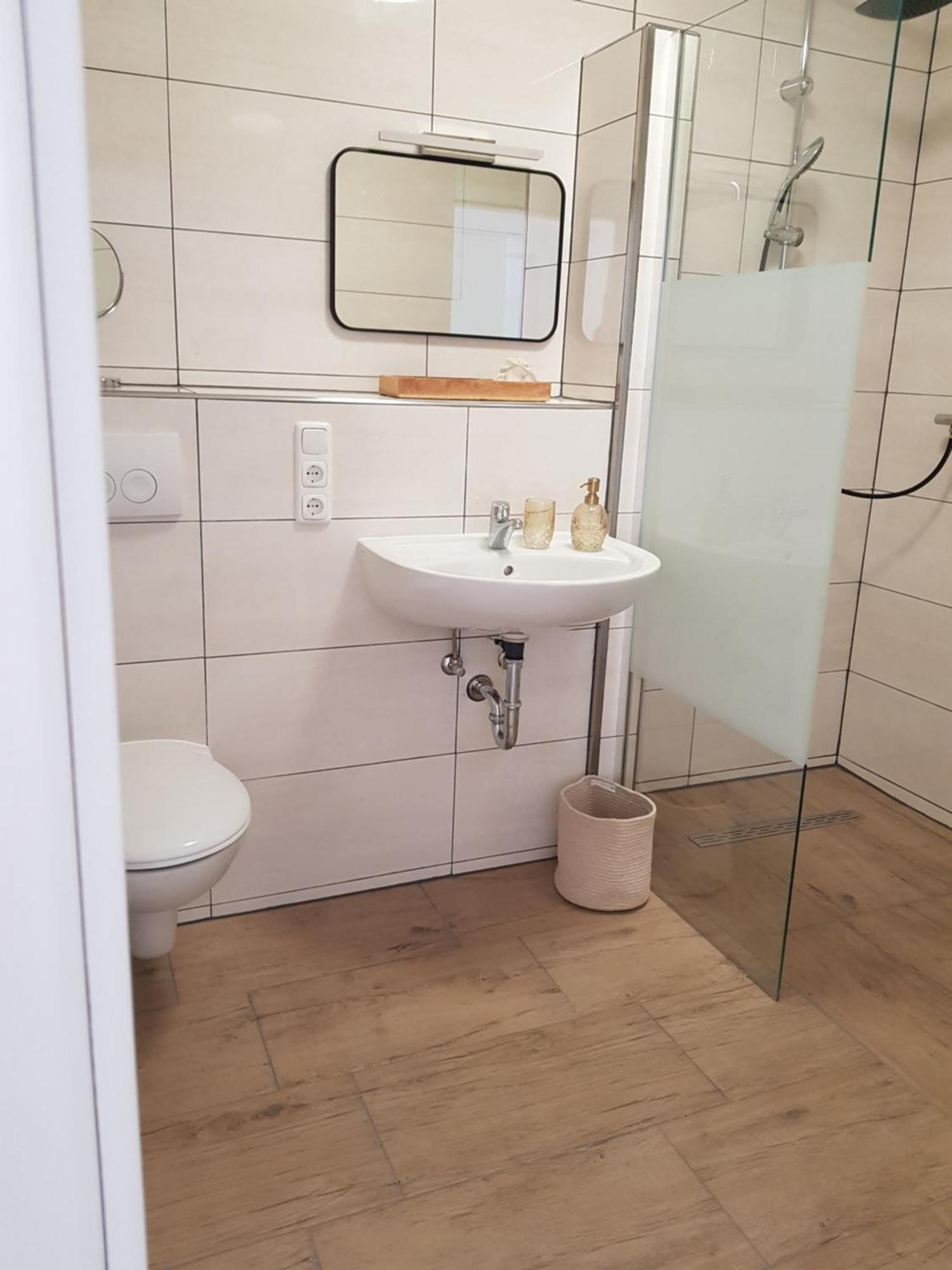 Ferienwohnung Alte Landstube Hürtgenwald Buitenkant foto