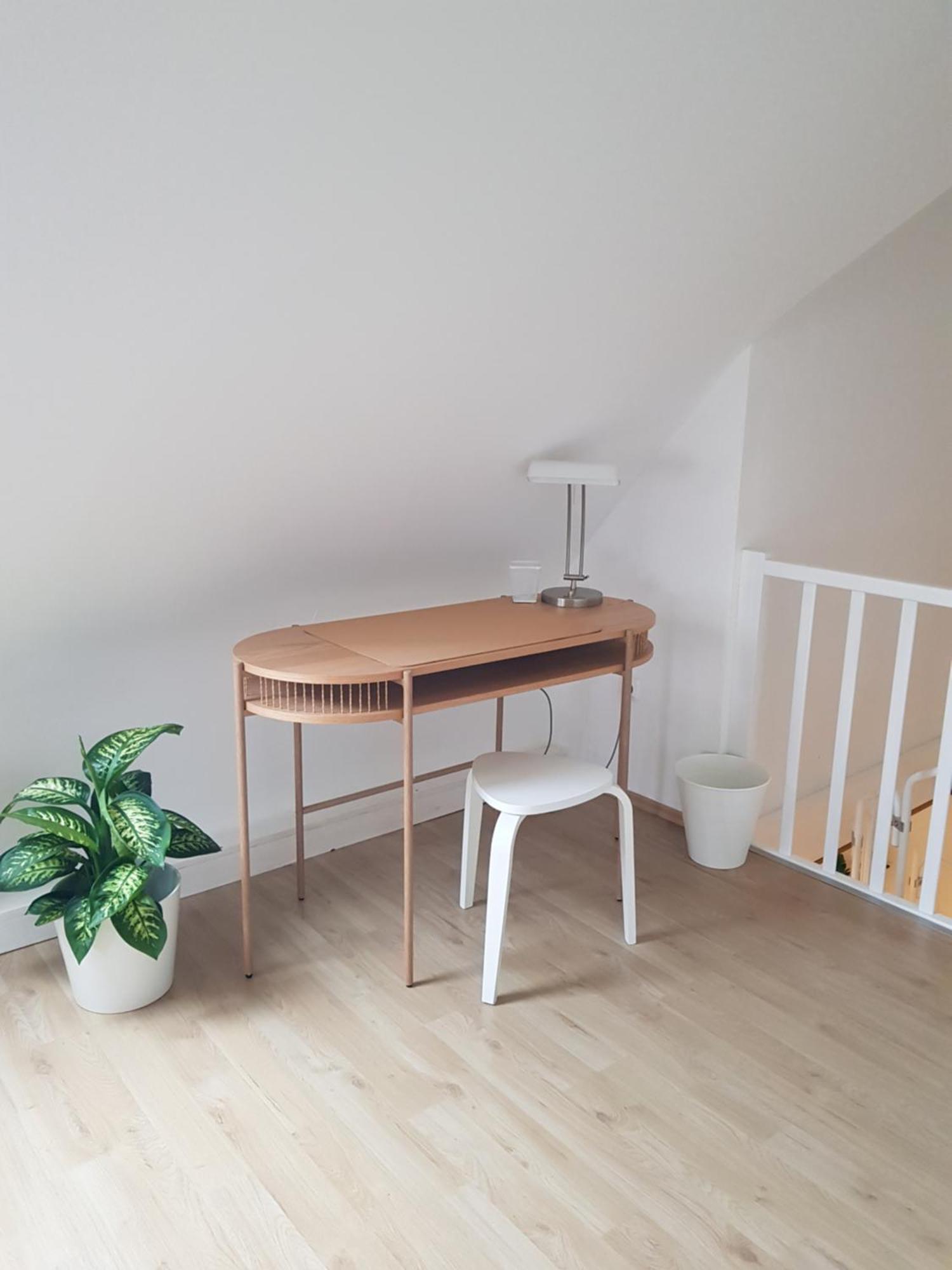 Ferienwohnung Alte Landstube Hürtgenwald Buitenkant foto