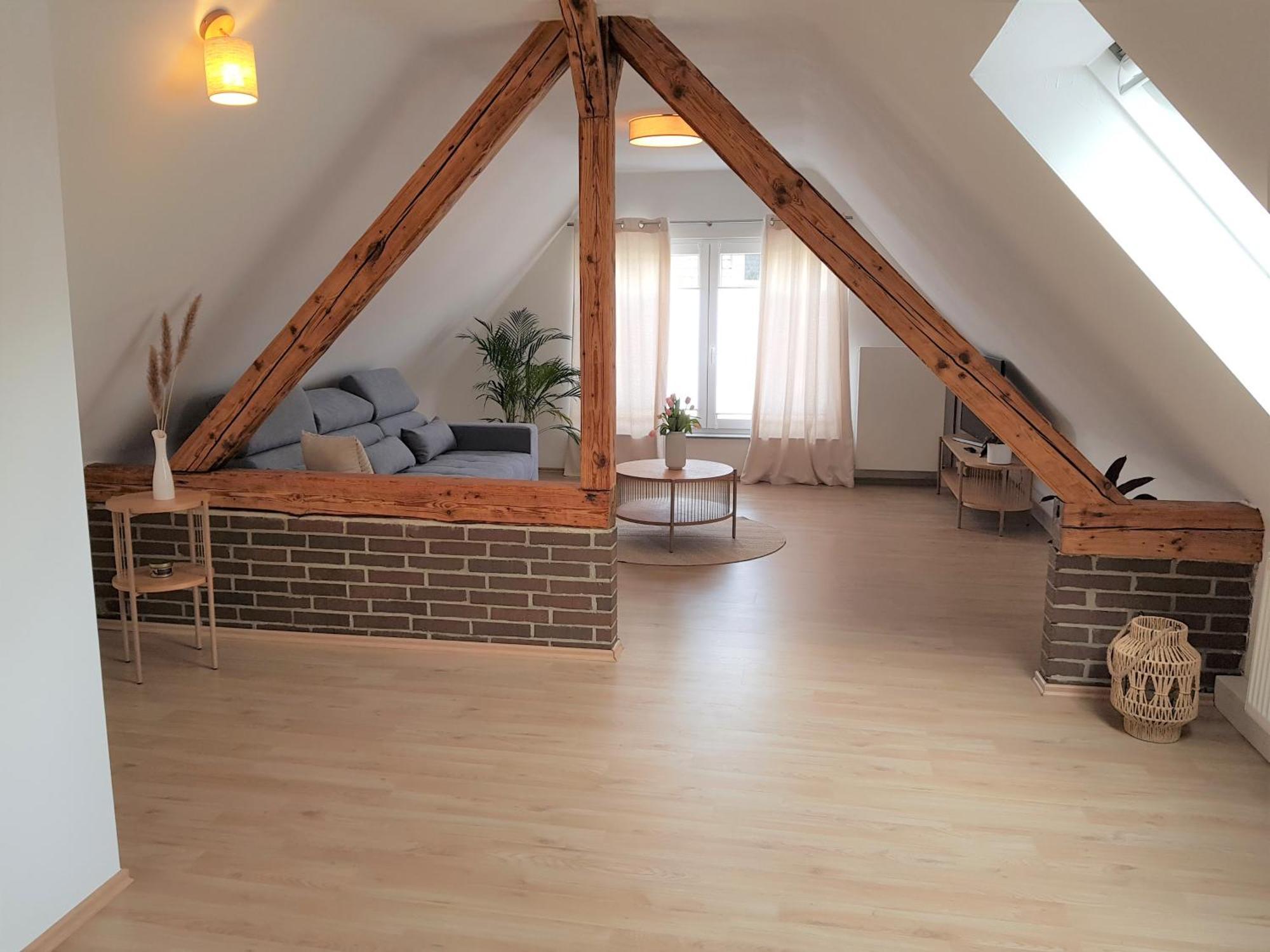 Ferienwohnung Alte Landstube Hürtgenwald Buitenkant foto