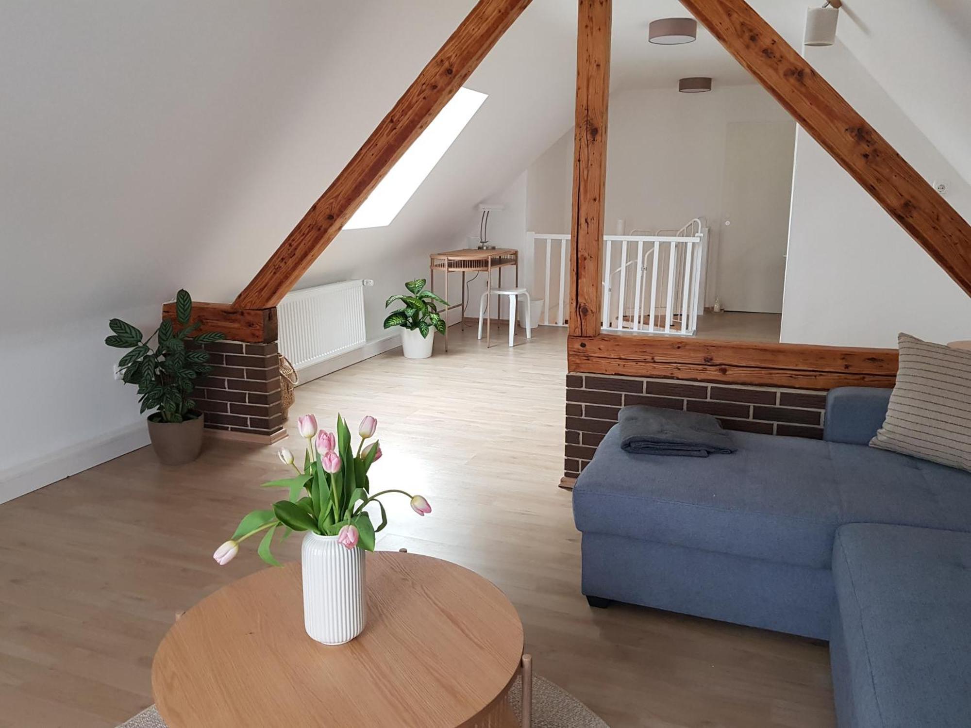 Ferienwohnung Alte Landstube Hürtgenwald Buitenkant foto