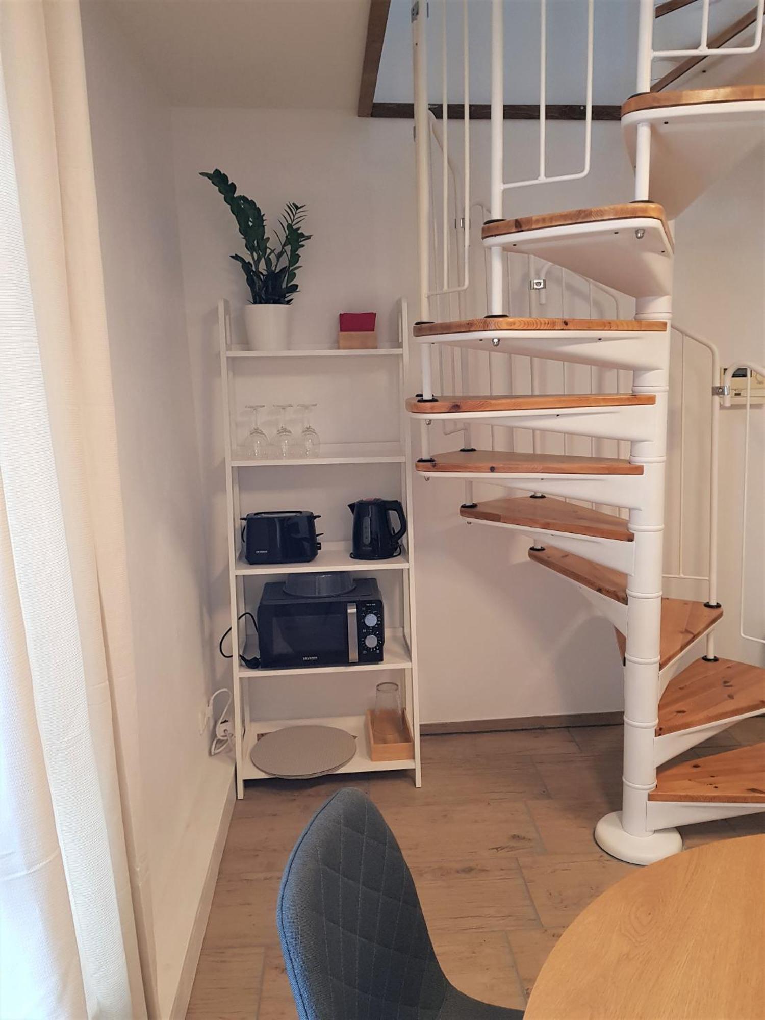 Ferienwohnung Alte Landstube Hürtgenwald Buitenkant foto